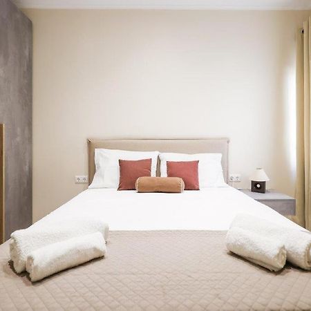 Urban Suite Corfu By Guestcorfu 外观 照片