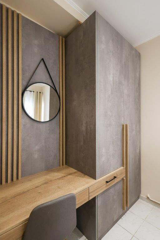 Urban Suite Corfu By Guestcorfu 外观 照片