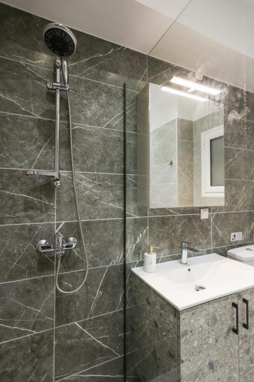 Urban Suite Corfu By Guestcorfu 外观 照片